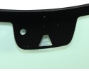 New Front Windscreen Volvo XC90 II Camera Sensor HUD 2014 2022 Part manufacturer XYG