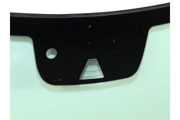 New Front Windscreen Volvo XC90 II Camera Sensor HUD 2014 2022 Part manufacturer XYG