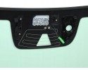 New Front Windscreen Volvo XC90 II Camera Sensor HUD 2014 2022 Car type 4x4 SUV passenger cars