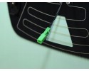 New Front Windscreen Volvo XC90 II Camera Sensor HUD 2014 2022 Quality of parts according to GVO Z replacement