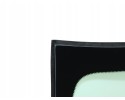 New Front Windscreen Volvo XC90 II Camera Sensor HUD 2014 2022 Color green