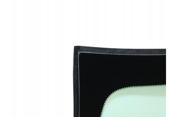 New Front Windscreen Volvo XC90 II Camera Sensor HUD 2014 2022 Color green