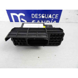 4F0907280A MODULO ELECTRONICO AUDI A6 ALLROAD QUATTRO (4FH)