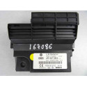 4F0907280A MODULO ELECTRONICO AUDI A6 ALLROAD QUATTRO (4FH) 2.7 TDI  Quattro 2008 4F0907280A 167086 AUDI - 1