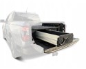 Drawer body double drawers pull out platform 100 kg Packaging status original