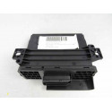 4F0907280A MODULO ELECTRONICO AUDI A6 ALLROAD QUATTRO (4FH) 2.7 TDI  Quattro 2008 4F0907280A 167086 AUDI - 2