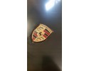 Mask PORSCHE CAYENNE II 7P5 LIFT 14 17r ALUMINUM AS ORIGINAL Product weight with unit packaging 25 kg