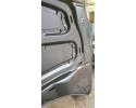 Máscara para Pintura de Capó Delantero Porsche Cayenne II 2014-2018 