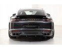 TUNING SET EXTERNAL INTERNAL CARBON WHEELS TOPCAR PORSCHE PANAMERA 971 1 Catalog number of the part TOPCAR 971 55 MASKA DRZWI ZD