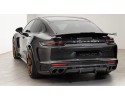TUNING SET EXTERNAL INTERNAL CARBON WHEELS TOPCAR PORSCHE PANAMERA 971 1 Part manufacturer Porsche OE