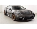 TUNING SET EXTERNAL INTERNAL CARBON WHEELS TOPCAR PORSCHE PANAMERA 971 1 Car type 4x4 SUV passenger cars