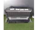 BMW G22 MASK FENDER BUMPER BELT RADIATOR LED BLACK 475 C2Y BLUE STONE Catalog number of the part 475 BLACK SAPPHIRE TANSANIT II 