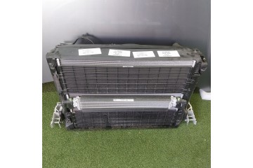 BMW G22 MASK FENDER BUMPER BELT RADIATOR LED BLACK 475 C2Y BLUE STONE Catalog number of the part 475 BLACK SAPPHIRE TANSANIT II 