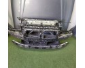 BMW G22 MASK FENDER BUMPER BELT RADIATOR LED BLACK 475 C2Y BLUE STONE Part manufacturer BMW OE