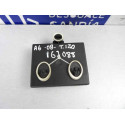 4F0959795E MODULO CONFORT AUDI A6 ALLROAD QUATTRO (4FH) 2.7 TDI  Quattro 2008 4F0959795E 167088 AUDI - 2