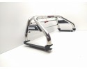 ROLL BAR PIPING FORD F 150 F150 2004 2026 HEADBAND