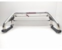 ROLL BAR PIPING FORD F 150 F150 2004 2026 HEADBAND Catalog number of the part F03 HBP 68291 AA