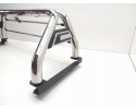 ROLL BAR PIPING FORD F 150 F150 2004 2026 HEADBAND Car type passenger cars 4x4 SUV