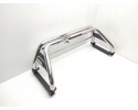ROLL BAR PIPING FORD F 150 F150 2004 2026 HEADBAND Quality of parts according to GVO Q original with factory logo OEM OES