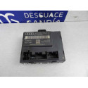 4F0959794E MODULO CONFORT AUDI A6 ALLROAD QUATTRO (4FH)