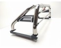 ROLL BAR PIPING FORD F 150 F150 2004 2026 HEADBAND Catalog number of substitutes F03 HBP 68291 AA