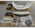 BMW G20 M package M package whole complete set with slats Thresholds M3 LOOK Packaging status original