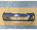 BMW G20 M package M package whole complete set with slats Thresholds M3 LOOK Part manufacturer 4cars
