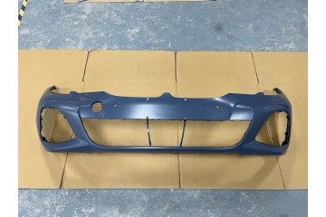 BMW G20 M package M package whole complete set with slats Thresholds M3 LOOK Part manufacturer 4cars