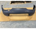 BMW G20 M package M package whole complete set with slats Thresholds M3 LOOK Installation side front