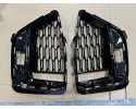 Kit Completo BMW G20 Paquete M Sport con Spoilers Laterales Estilo M3