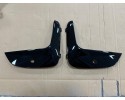 Kit Completo BMW G20 Paquete M Sport con Spoilers Laterales Estilo M3