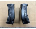Kit Completo BMW G20 Paquete M Sport con Spoilers Laterales Estilo M3