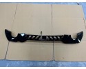 Kit Completo BMW G20 Paquete M Sport con Spoilers Laterales Estilo M3
