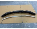 Kit Completo BMW G20 Paquete M Sport con Spoilers Laterales Estilo M3