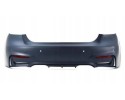 BODY KIT M3 LOOK BMW F30 M3 1011 2018r M package complete with and without halogens EAN GTIN 5906480811929