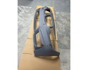 Kit de carrocería estilo M3 para BMW F30 (2010-2018) - Paquete M, con