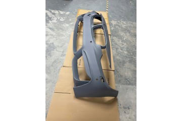 Kit de carrocería estilo M3 para BMW F30 (2010-2018) - Paquete M, con