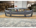 Kit de carrocería estilo M3 para BMW F30 (2010-2018) - Paquete M, con