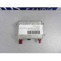 8E0035456D MODULO ELECTRONICO AUDI A6 ALLROAD QUATTRO (4FH) 8E0035456D MODULO ELECTRONICO AUDI A6 ALLROAD QUATTRO (4FH)