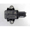 8P0955557  SENSOR AUDI A4 AVANT (8E) 2.0 TDI 2006 8P0955557 168614 AUDI - 1
