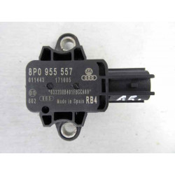 8P0955557 SENSOR AUDI A4 AVANT (8E)