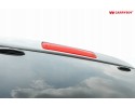 Body hardtop Toyota Hilux 2025 WHITE Product weight with unit packaging 105 kg