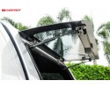 Hardtop para Toyota Hilux 2025, blanco 040