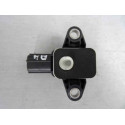8P0955557  SENSOR AUDI A4 AVANT (8E) 2.0 TDI 2006 8P0955557 168614 AUDI - 1