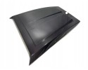 Carbon mask cover Mercedes W463a W464 Color black