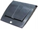 Carbon mask cover Mercedes W463a W464 Catalog number of the part JHSMBW464CFBM