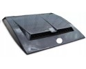 Carbon mask cover Mercedes W463a W464 Part manufacturer JBM