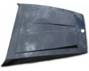 Carbon mask cover Mercedes W463a W464 Car type passenger cars