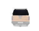 MultiCab for Ford Ranger dual cab hardtop 70 kg Catalog number of the part 100123