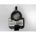 9662937380  SENSOR CITROEN C4 PICASSO * 2007 9662937380 168964 CITROEN - 1